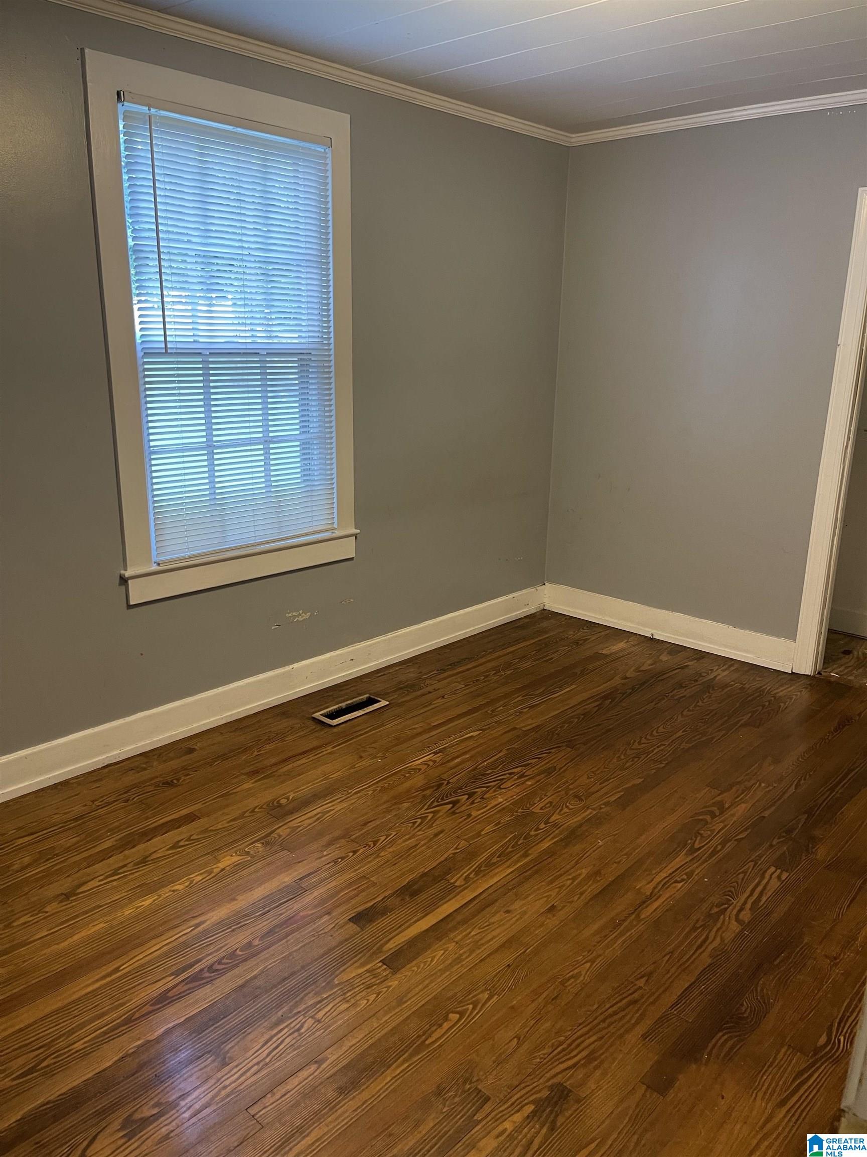 8304 Hill Road Pinson, AL 35126 - Photo 12 of 14