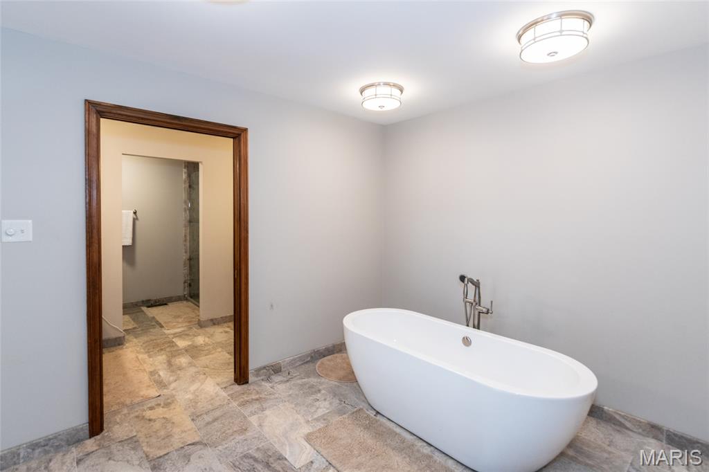 15875 Kettington Road Chesterfield, MO 63017 - Photo 41 of 62