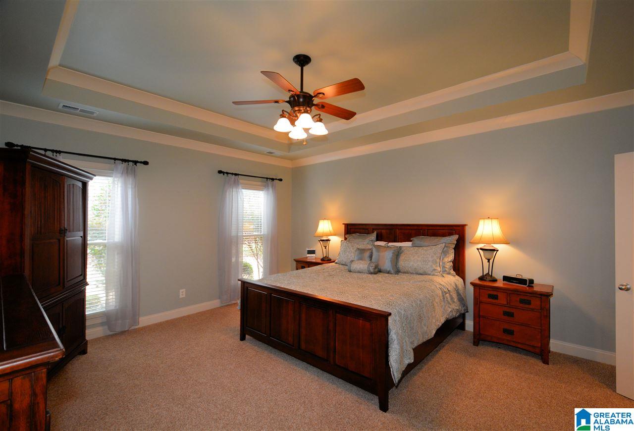 1140 Haven Road Birmingham, AL 35242 - Photo 25 of 38
