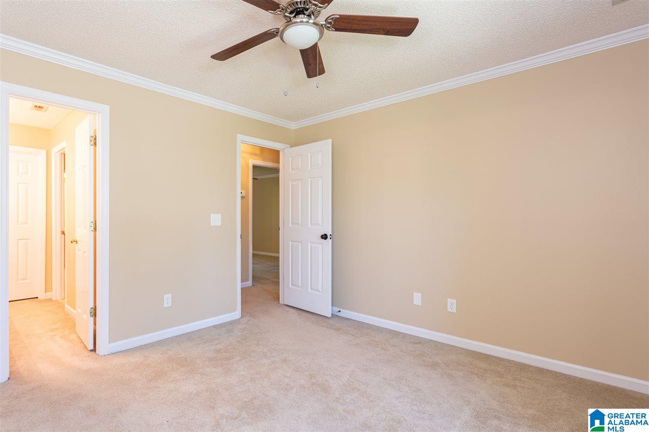 1232 Stillwater Road Anniston, AL 36207 - Photo 25 of 45