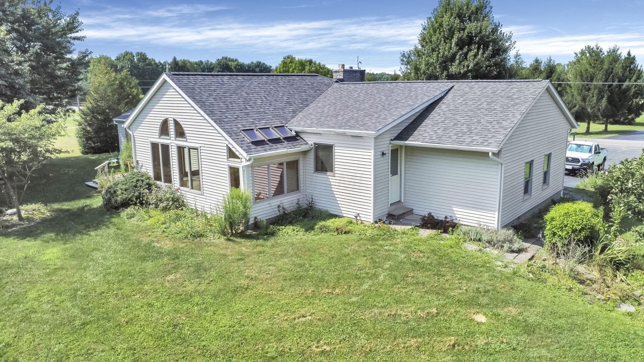 9659 Jug St Road Northwest Pataskala, OH 43062 - Photo 28 of 35 47-web-or-mls-9659-jug-st-rd-nw