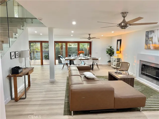 $2,350,000 | 26925 Calle Dolores, Dana Point, CA 92624