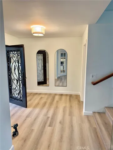 $2,350,000 | 26925 Calle Dolores, Dana Point, CA 92624