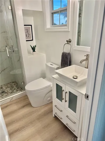 $2,350,000 | 26925 Calle Dolores, Dana Point, CA 92624