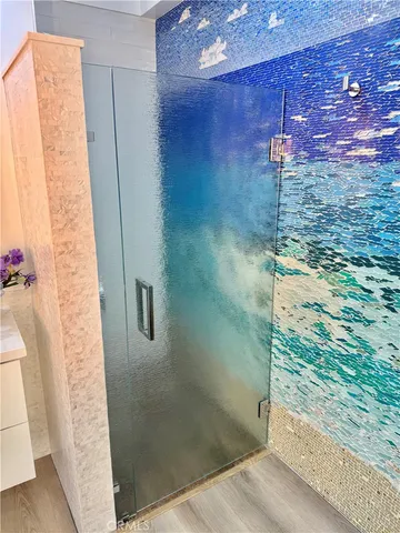 $2,350,000 | 26925 Calle Dolores, Dana Point, CA 92624