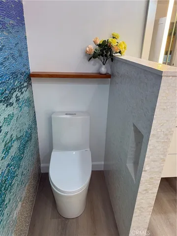 $2,350,000 | 26925 Calle Dolores, Dana Point, CA 92624