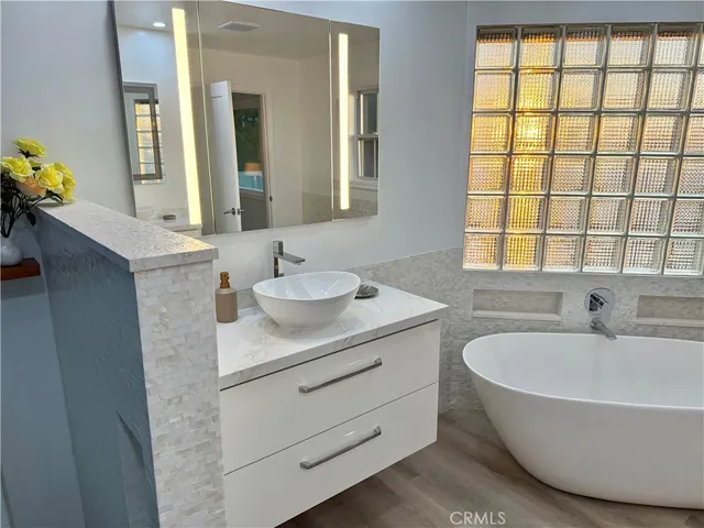 $2,350,000 | 26925 Calle Dolores, Dana Point, CA 92624