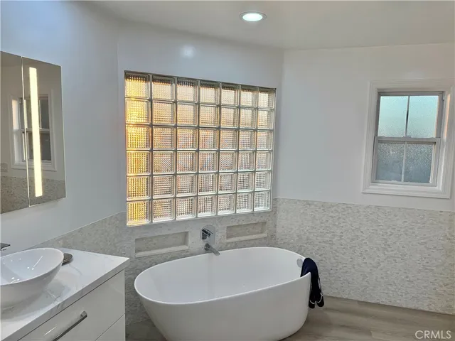 $2,350,000 | 26925 Calle Dolores, Dana Point, CA 92624