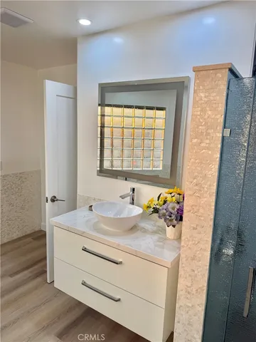 $2,350,000 | 26925 Calle Dolores, Dana Point, CA 92624