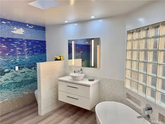 $2,350,000 | 26925 Calle Dolores, Dana Point, CA 92624