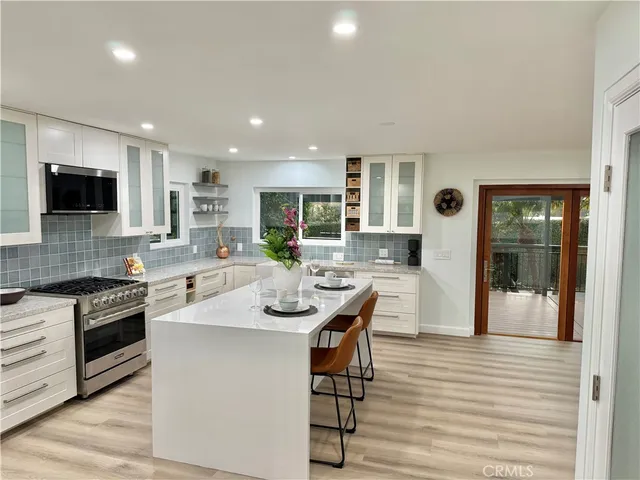 $2,350,000 | 26925 Calle Dolores, Dana Point, CA 92624