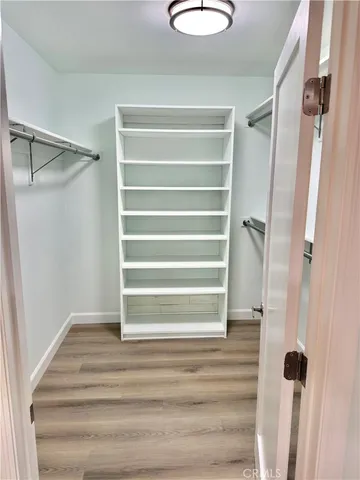 $2,350,000 | 26925 Calle Dolores, Dana Point, CA 92624