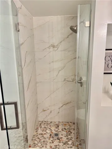 $2,350,000 | 26925 Calle Dolores, Dana Point, CA 92624