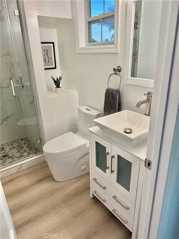 $2,350,000 | 26925 Calle Dolores, Dana Point, CA 92624