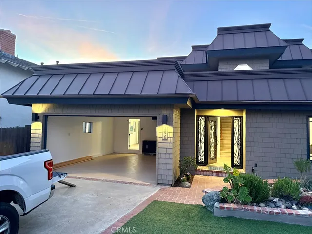 $2,350,000 | 26925 Calle Dolores, Dana Point, CA 92624