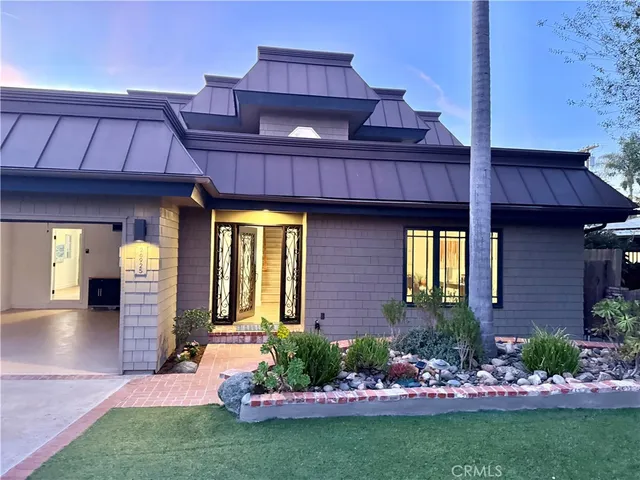 $2,350,000 | 26925 Calle Dolores, Dana Point, CA 92624