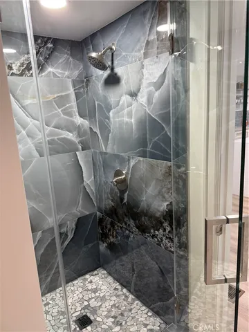 $2,350,000 | 26925 Calle Dolores, Dana Point, CA 92624