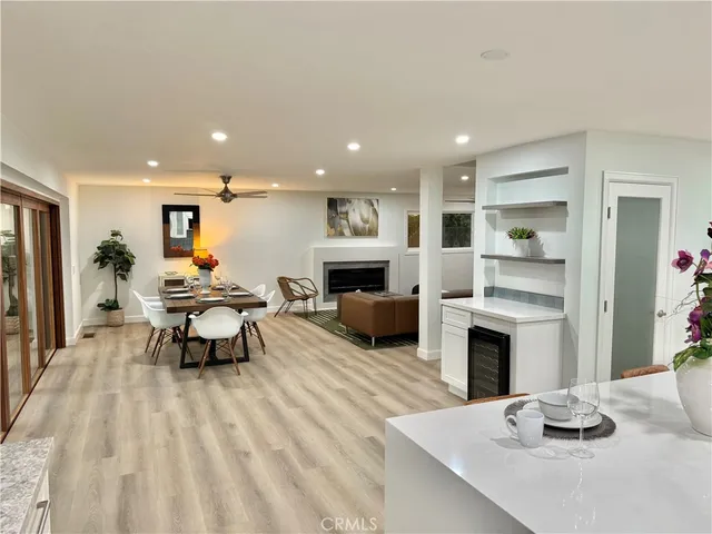 $2,350,000 | 26925 Calle Dolores, Dana Point, CA 92624