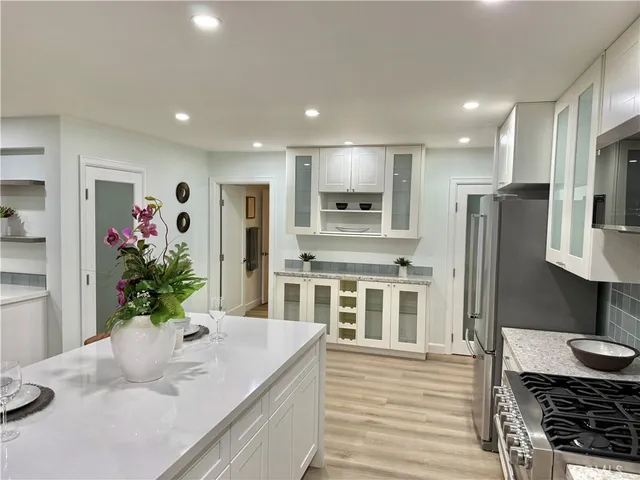 $2,350,000 | 26925 Calle Dolores, Dana Point, CA 92624