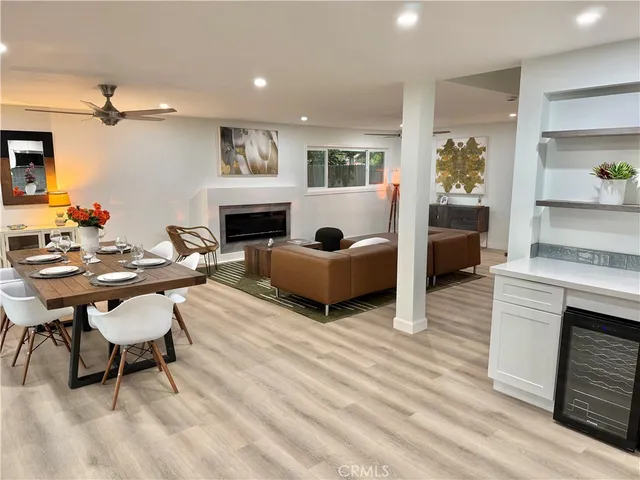 $2,350,000 | 26925 Calle Dolores, Dana Point, CA 92624