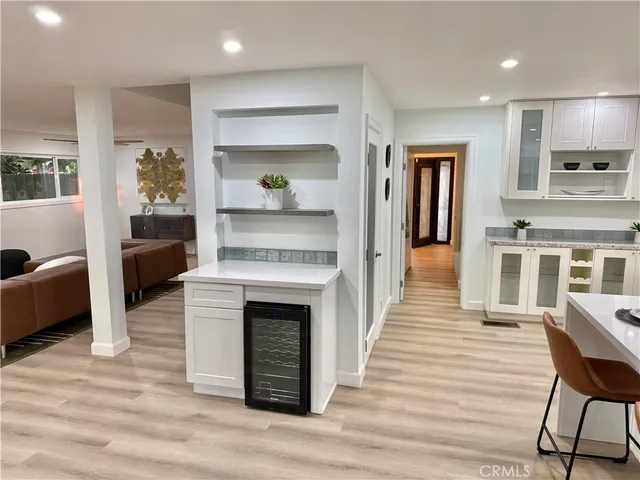 $2,350,000 | 26925 Calle Dolores, Dana Point, CA 92624