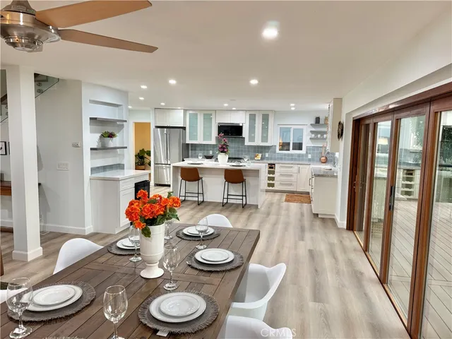 $2,350,000 | 26925 Calle Dolores, Dana Point, CA 92624