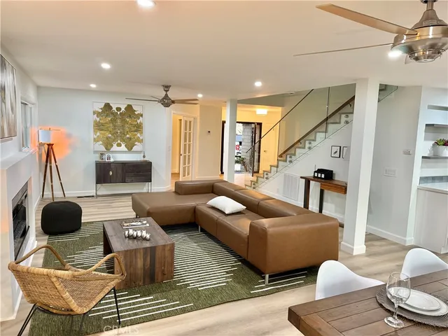 $2,350,000 | 26925 Calle Dolores, Dana Point, CA 92624