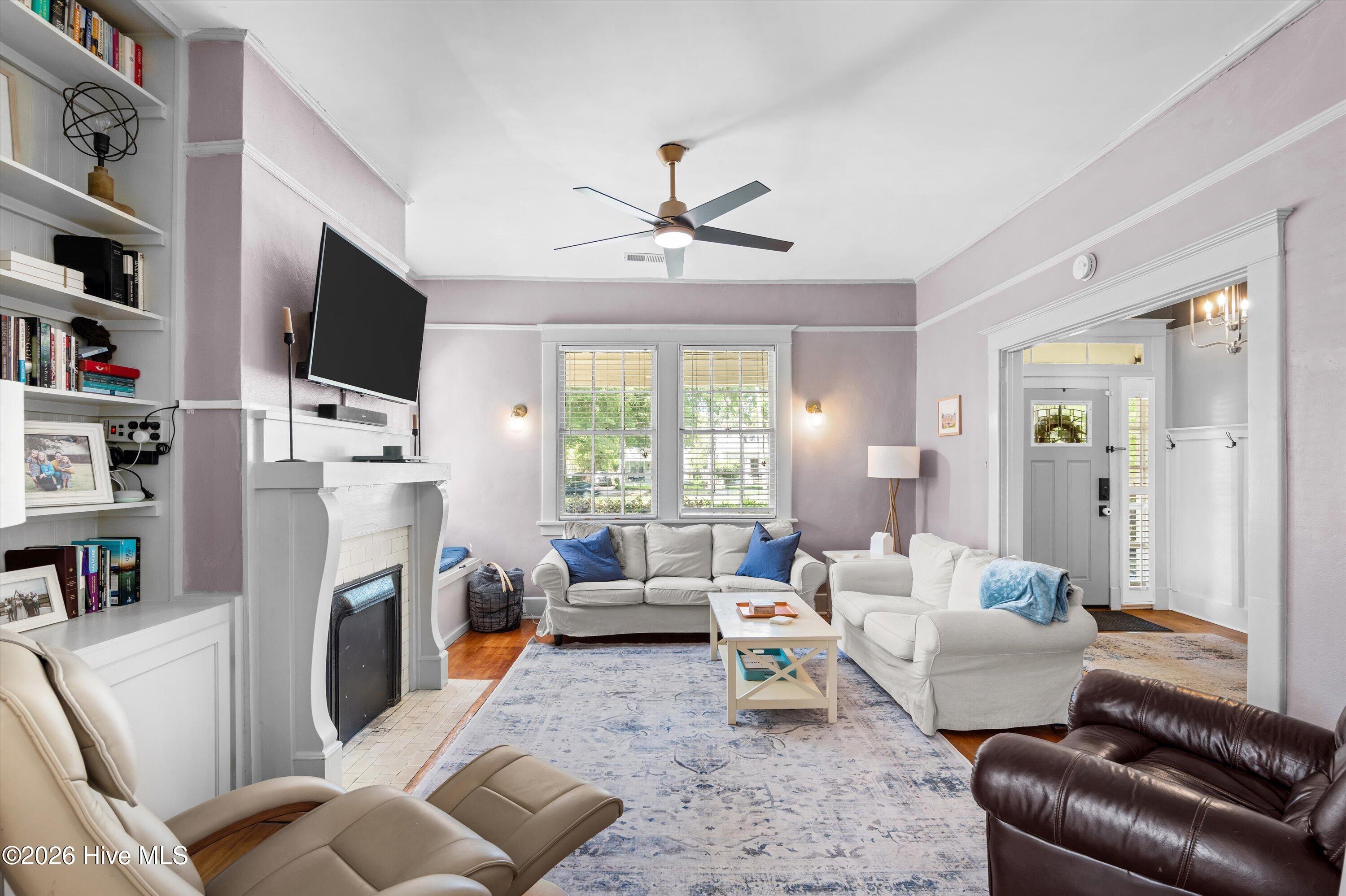 312 Broad Street Augusta, GA 30901 - Photo 15 of 80