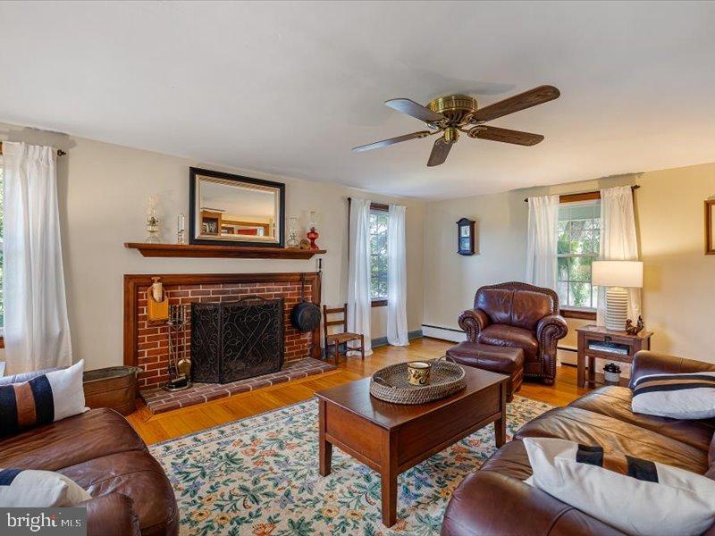 992 Port Penn Road Middletown, DE 19709 - Photo 22 of 49 Gallery Image 22