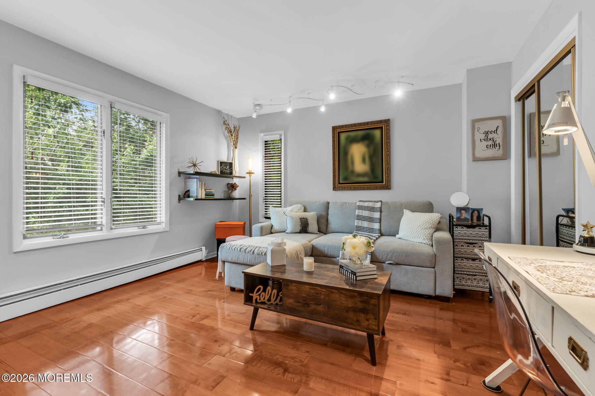 55 Telegraph Hill Road Holmdel, NJ 07733 - Photo 25 of 38 39-web-or-mls-DSC05369