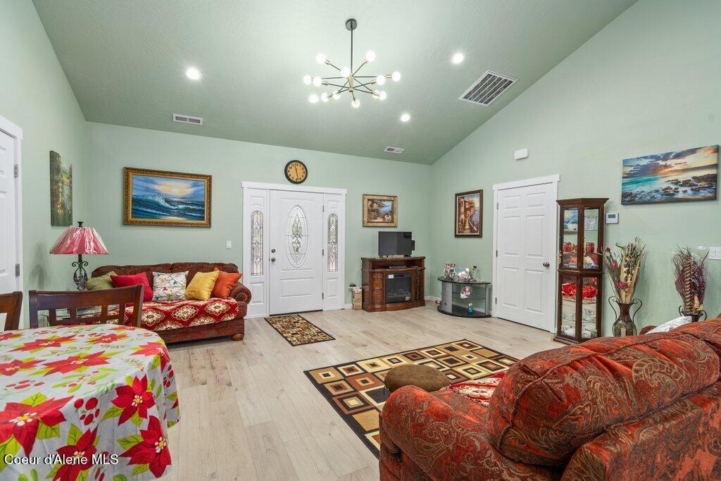 275 F Street Plummer, ID 83851 - Photo 5 of 36 018-275FStreet-Plummer-ID-83851-SMALL