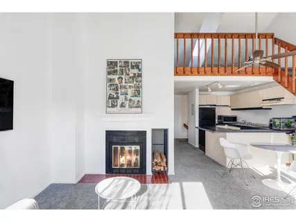$495,000 | 2201 Pearl Street, Unit 224, Boulder, CO 80302
