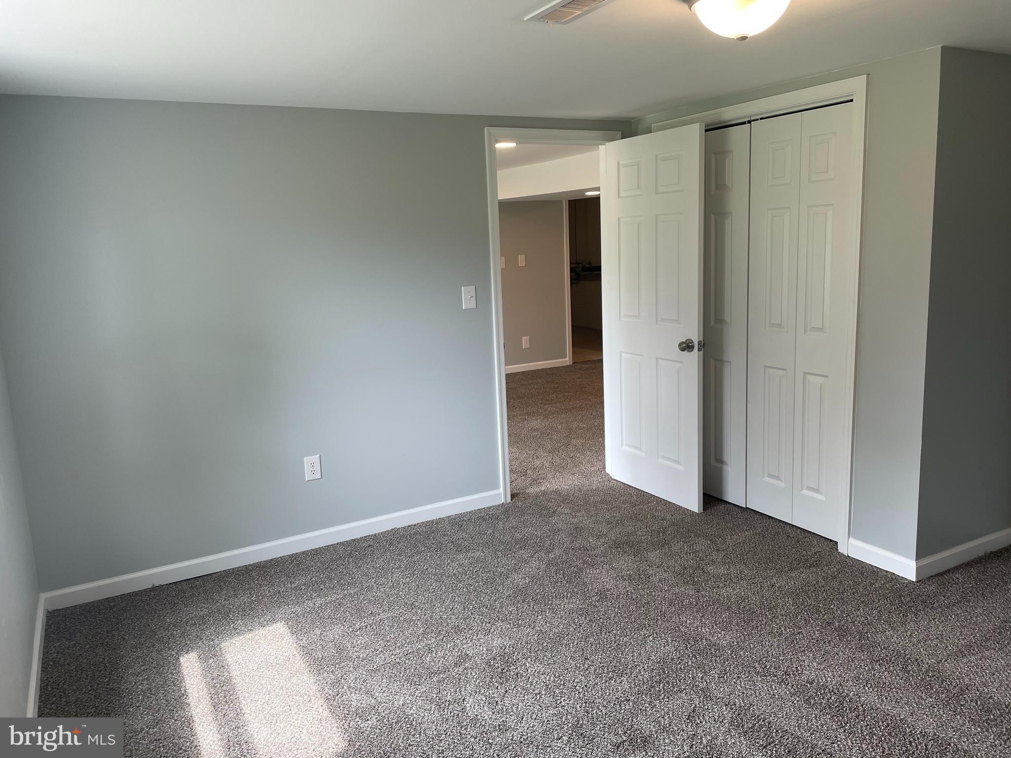 6 Briarcliff Road Elizabethtown, PA 17022 - Photo 14 of 21 Gallery Image 14