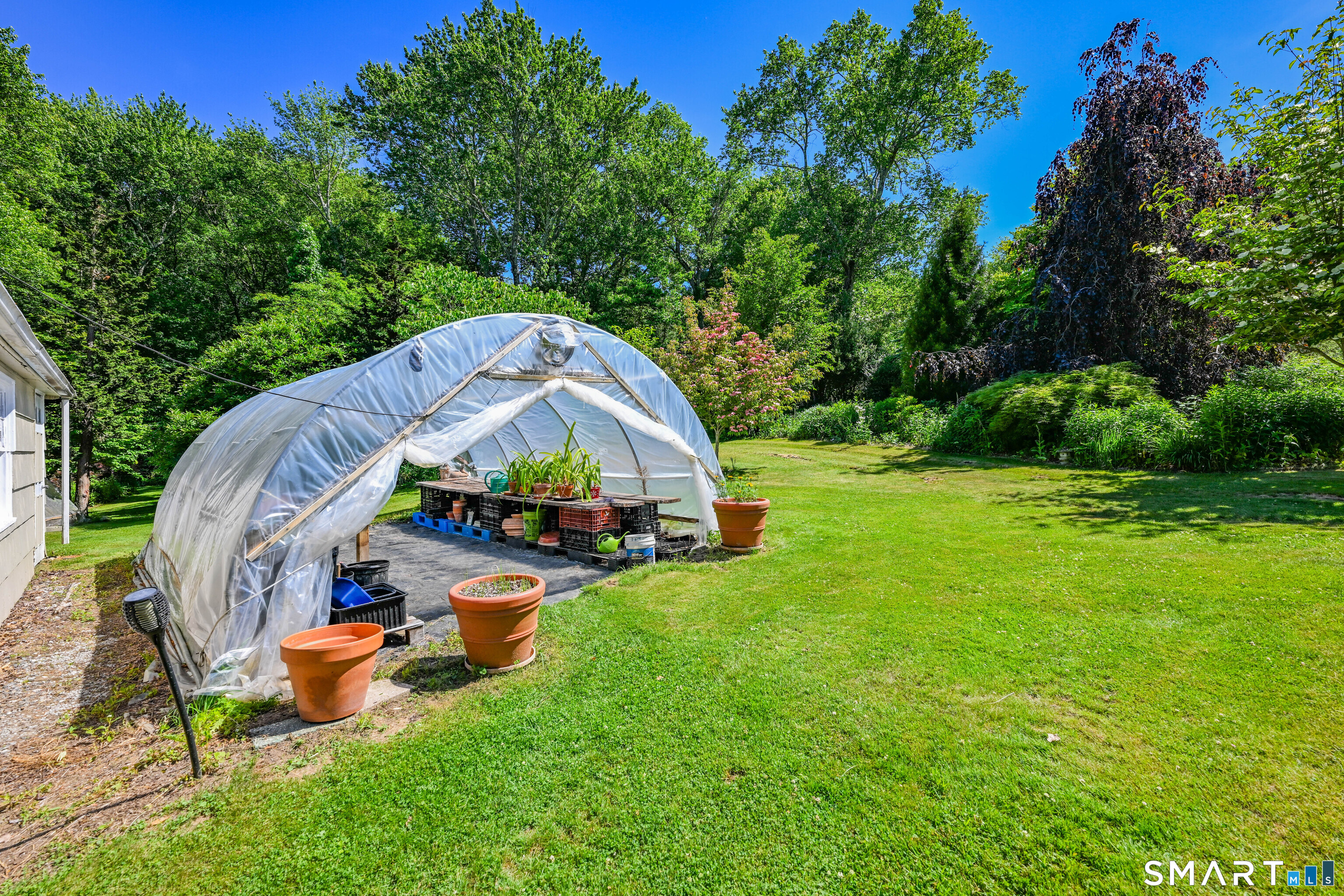 297 Allentown Road Plymouth, CT 06786 - Photo 30 of 39