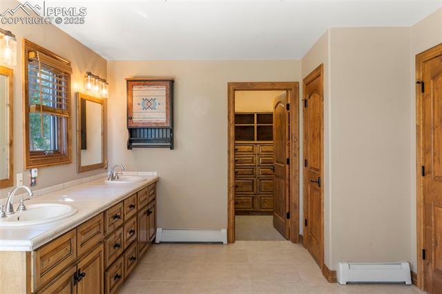 40 Upland Road Colorado Springs, CO 80906 - Photo 24 of 46 Gallery Image 24