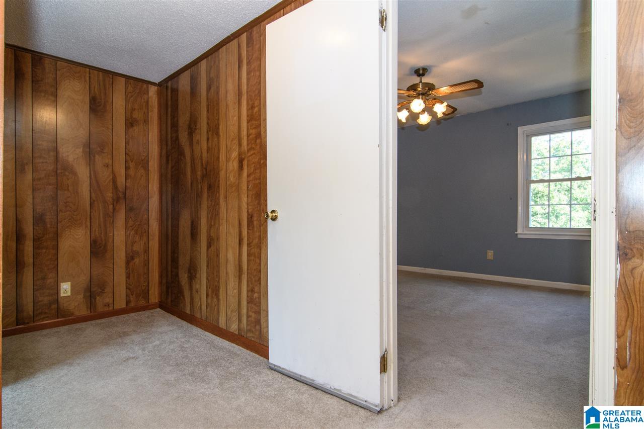 202 Stoneview Trail Birmingham, AL 35210 - Photo 26 of 50