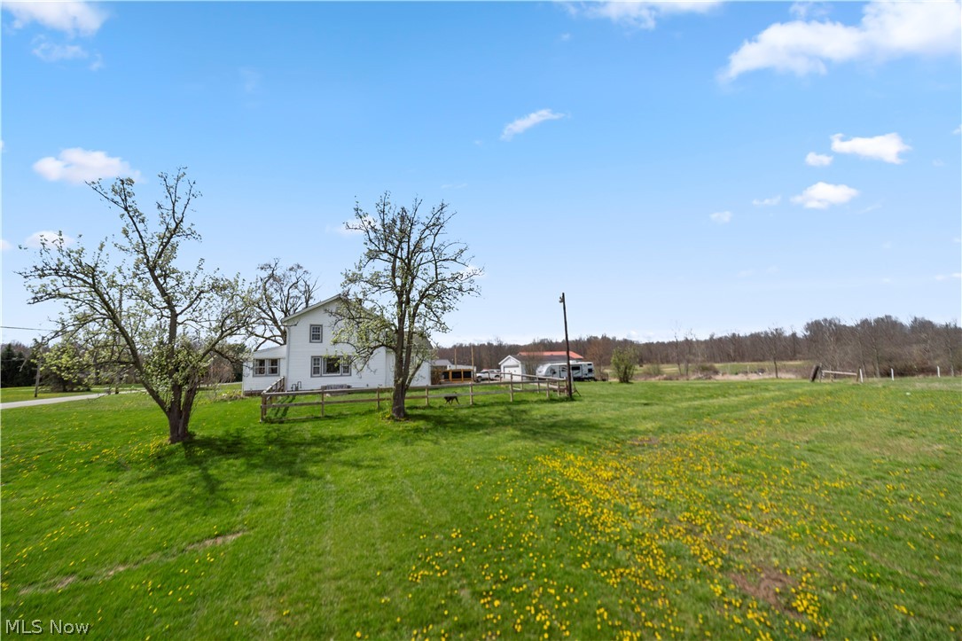 9669 Tallmadge Road Diamond, OH 44412 - Photo 26 of 31