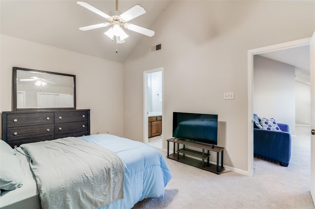 1028 Signal Ridge Place Rockwall, TX 75032 - Photo 15 of 18