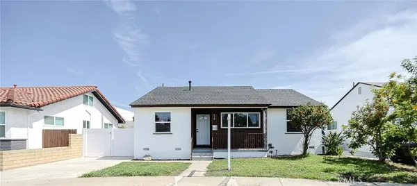 $829,900 | 828 Tola Street, Montebello, CA 90640