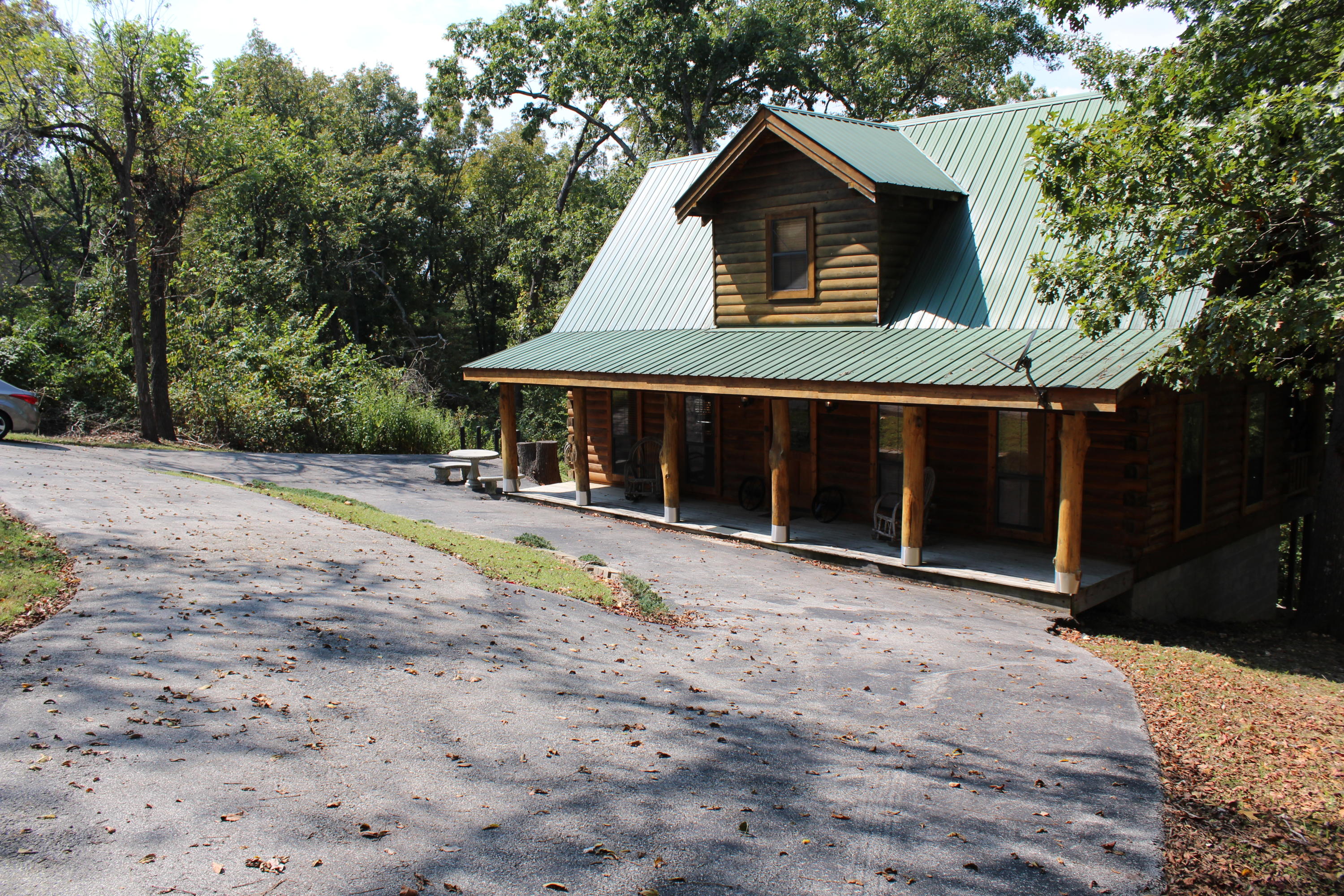 360 Lone Pine Road Branson, MO 65616 - Photo 1 of 1 IMG_0068