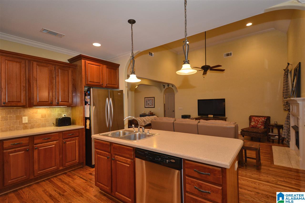 141 Walters Cove Sterrett, AL 35147 - Photo 12 of 45
