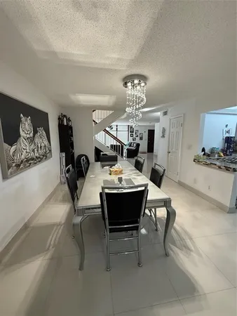 $4,250 | Undisclosed Address, Hollywood, FL 33021