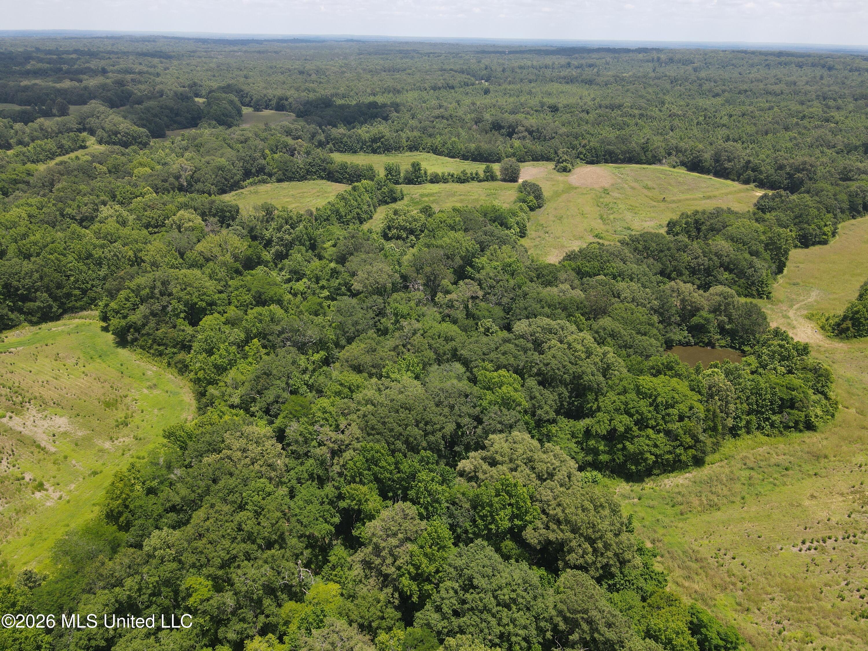 Old Port Edwards, MS 39066 - Photo 60 of 65 XVSY8435