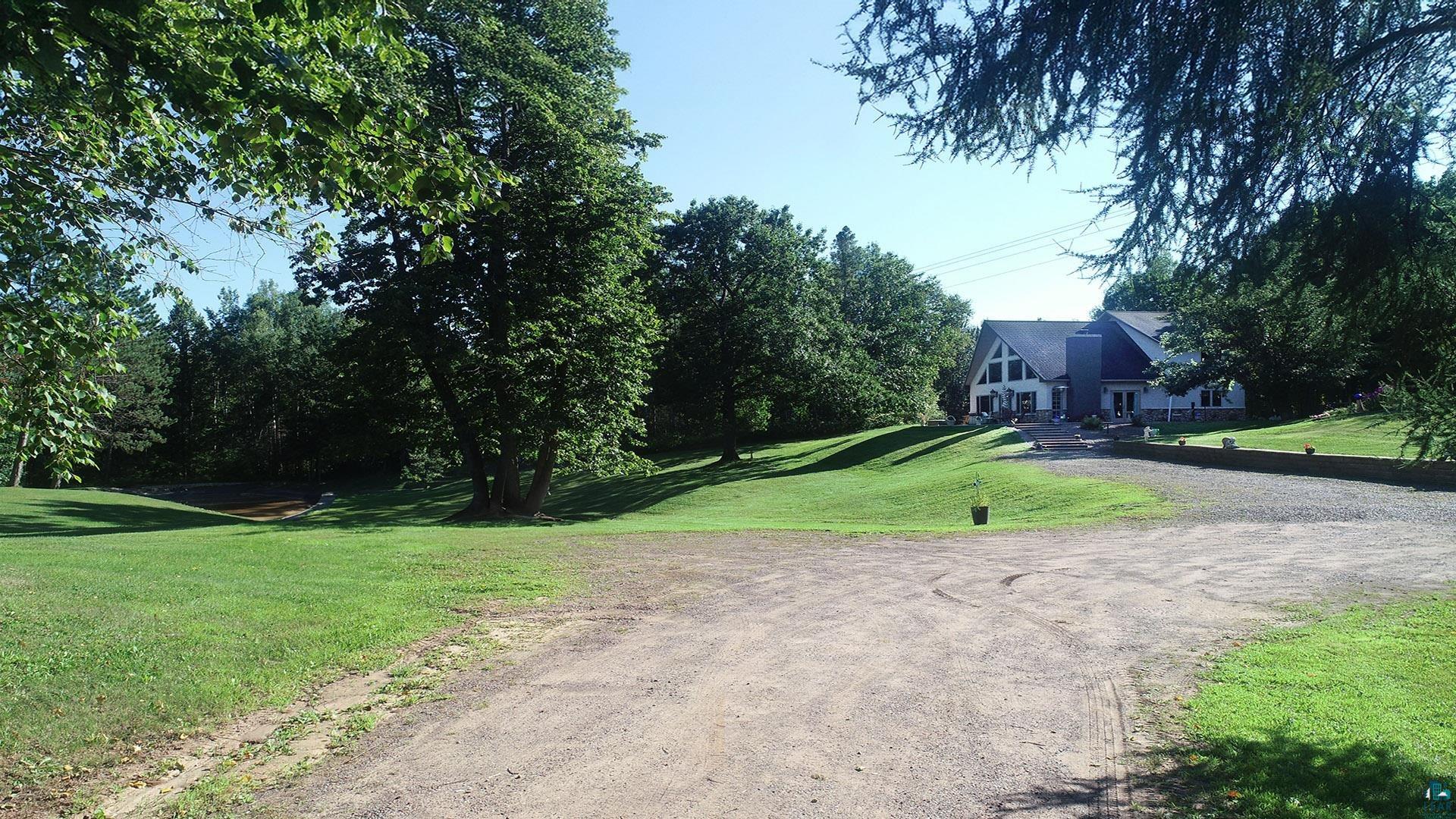 232 Tew Road Wrenshall, MN 55797 - Photo 8 of 55