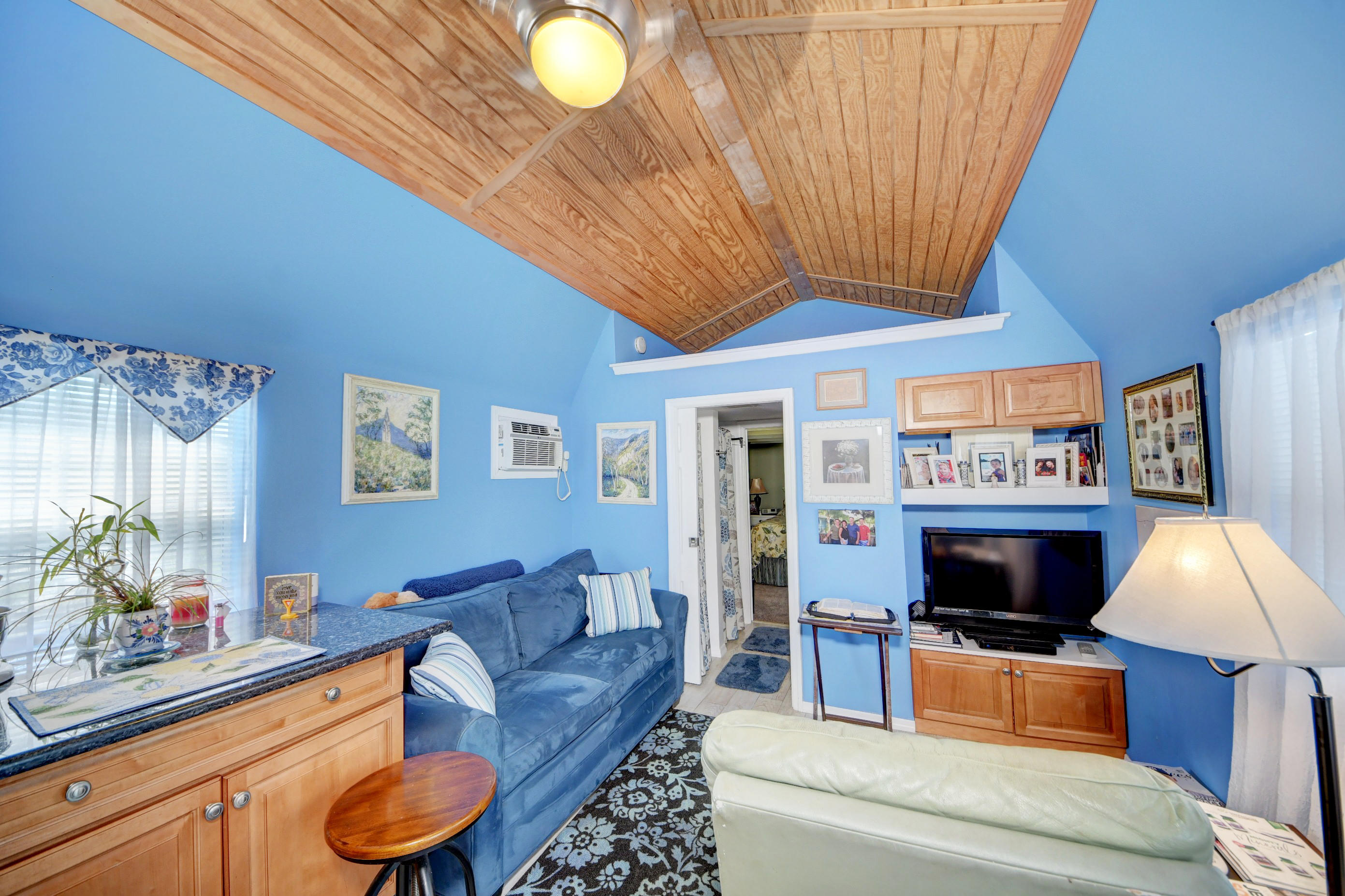 2790 Gentile Road Fort Pierce, FL 34945 - Photo 24 of 52 Guest