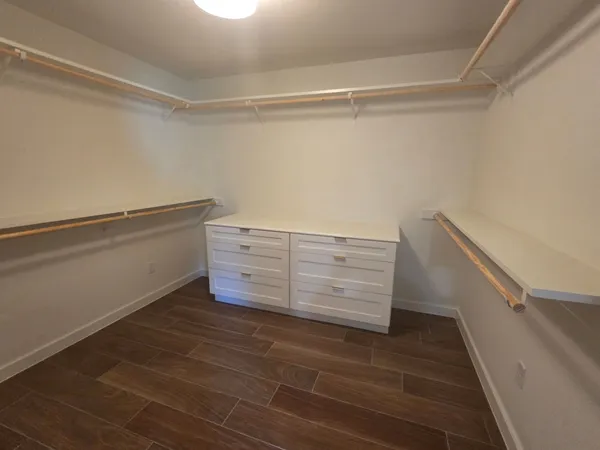 $2,150 | 803 Coleman Street, Dayton, TX 77535