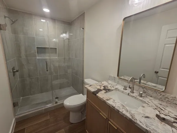 $2,150 | 803 Coleman Street, Dayton, TX 77535