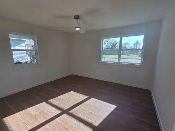 $2,150 | 803 Coleman Street, Dayton, TX 77535