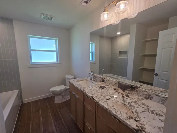 $2,150 | 803 Coleman Street, Dayton, TX 77535