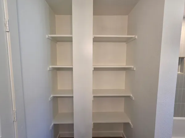 $2,150 | 803 Coleman Street, Dayton, TX 77535